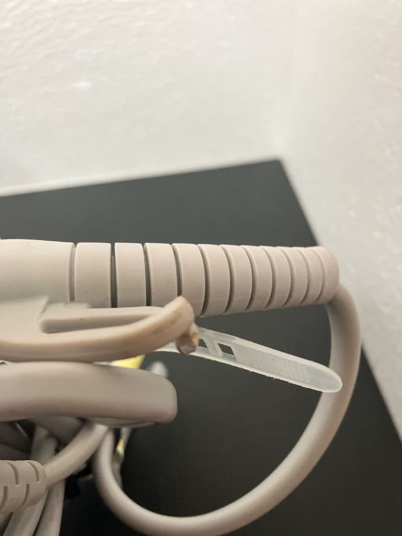 リュミエリーナ レプロナイザー REPRONIZER 3D plus ドライヤー