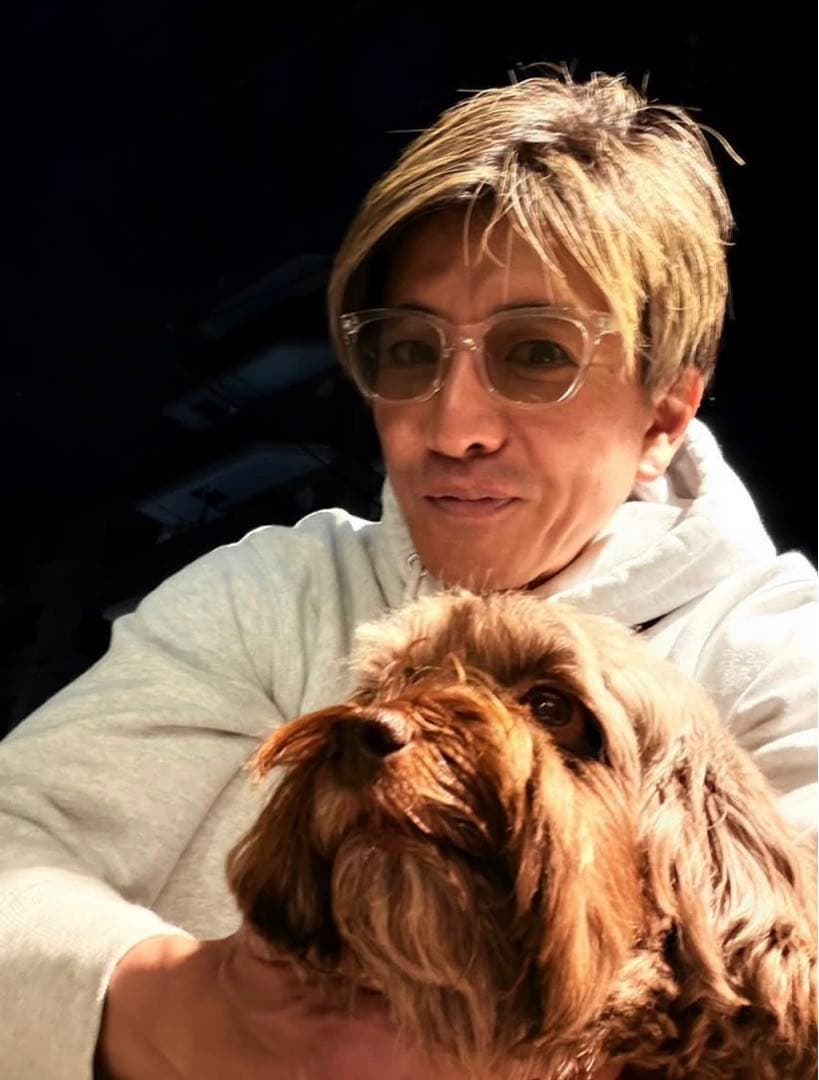 木村拓哉　サングラス