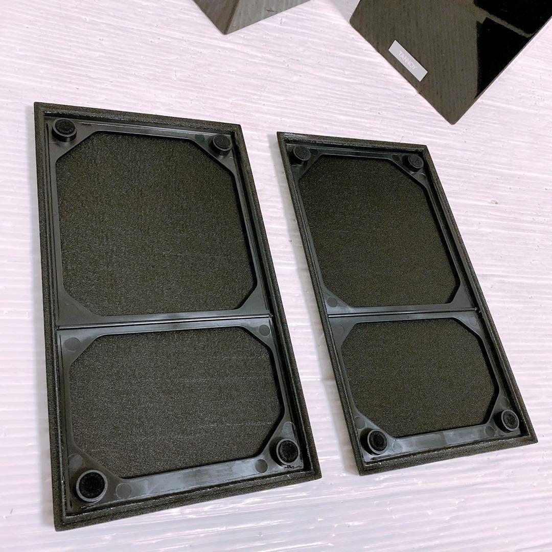 TANNOY Revolution XT Mini ペアスピーカー