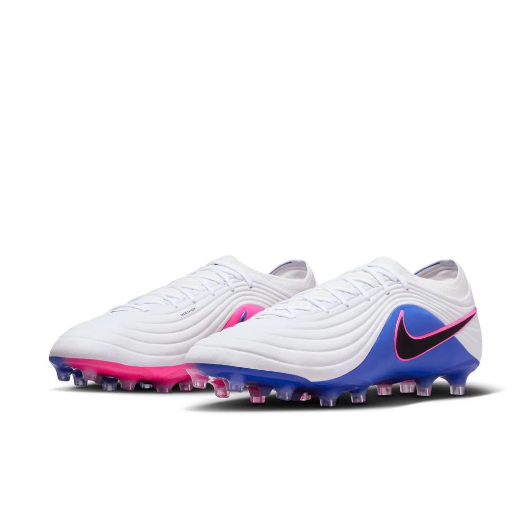 soken Nike Tiempo サッカーシューズ スパイク