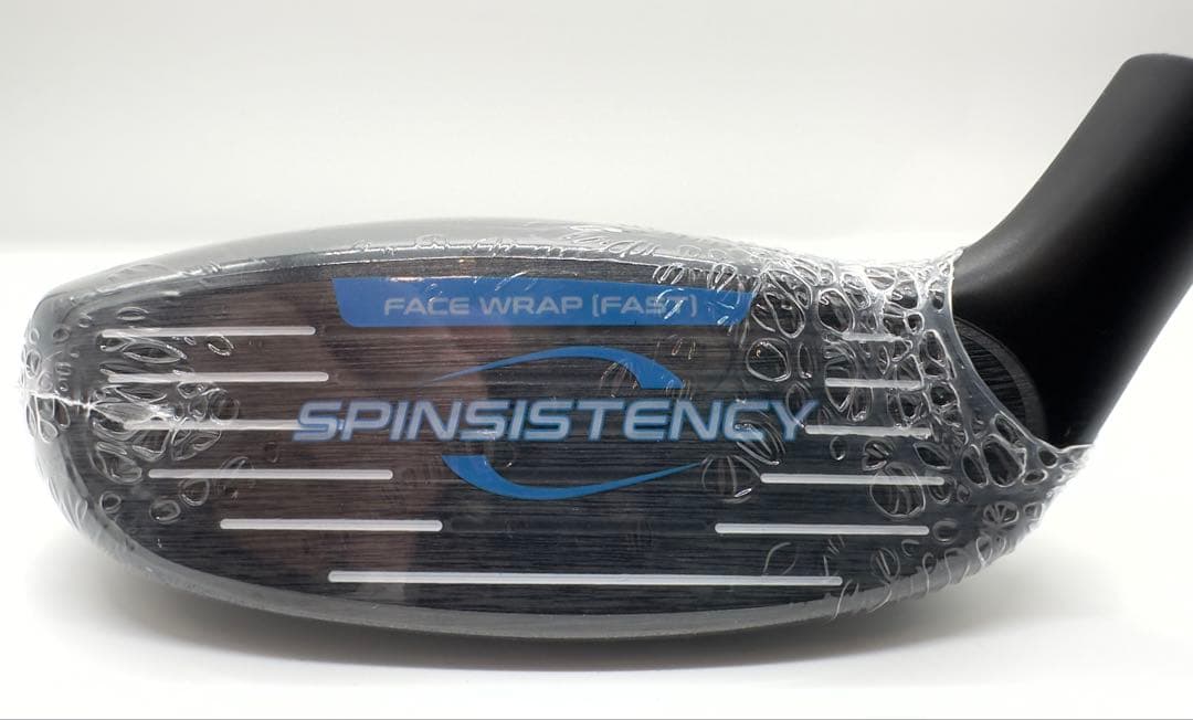 【新品】ピン｜G440ハイブリッド_#4・5番ユーティリティ｜ヘッドカバー付