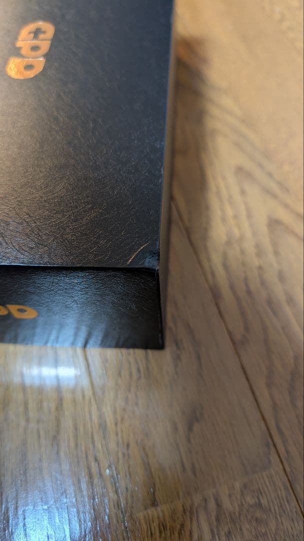 【Cactus】GPD G1 (2024) ポータブルeGPU