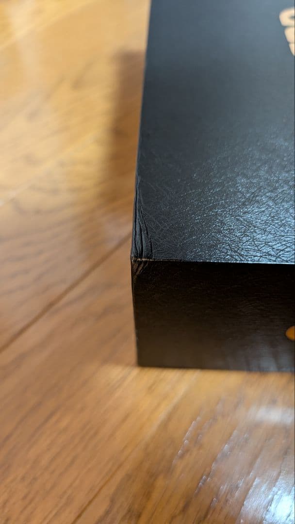 【Cactus】GPD G1 (2024) ポータブルeGPU