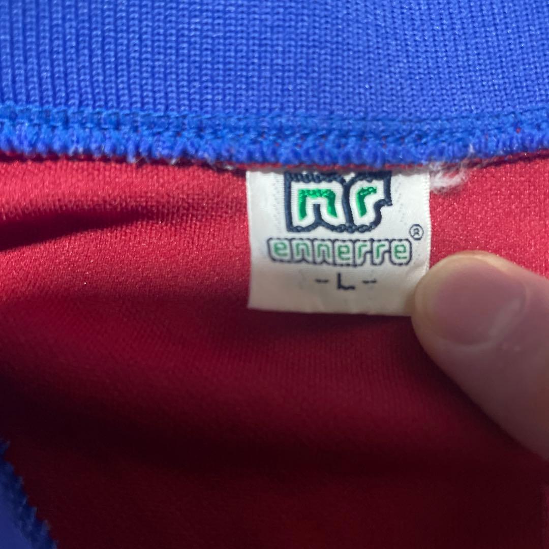 鹿島アントラーズ　記念ユニフォーム