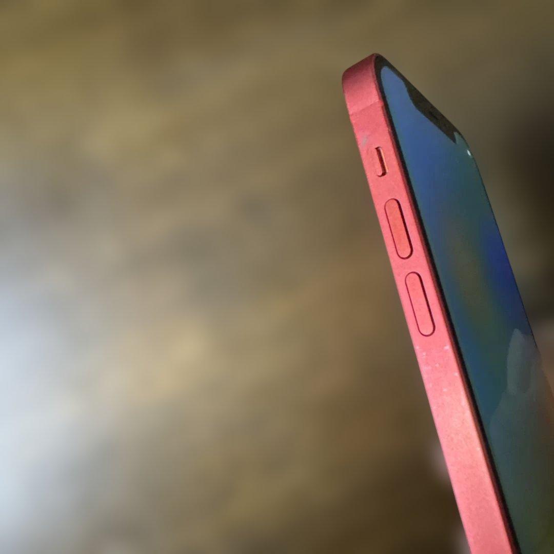 iphone12 本体❤︎64GB