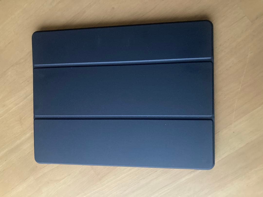 【最終値下げ】Apple iPad Pro本体 + Apple Pencil