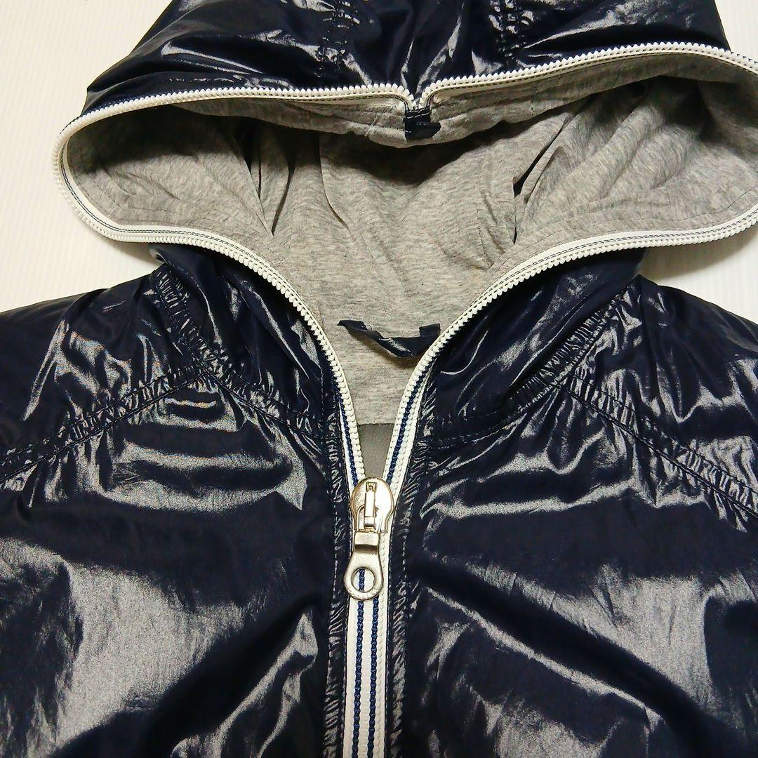 DUVETICA デュベティカ ANCEO アンセオ ライトダウンベスト 50