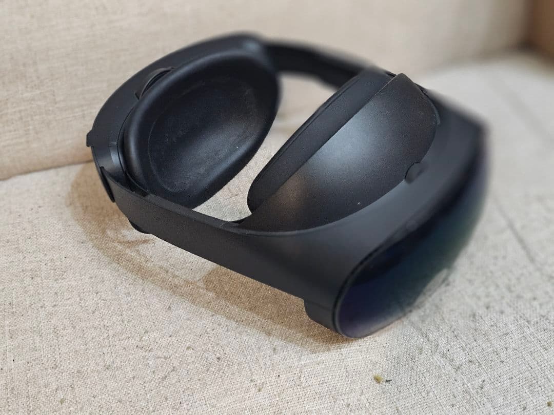  Quest Pro 256GB メタクエストプロ