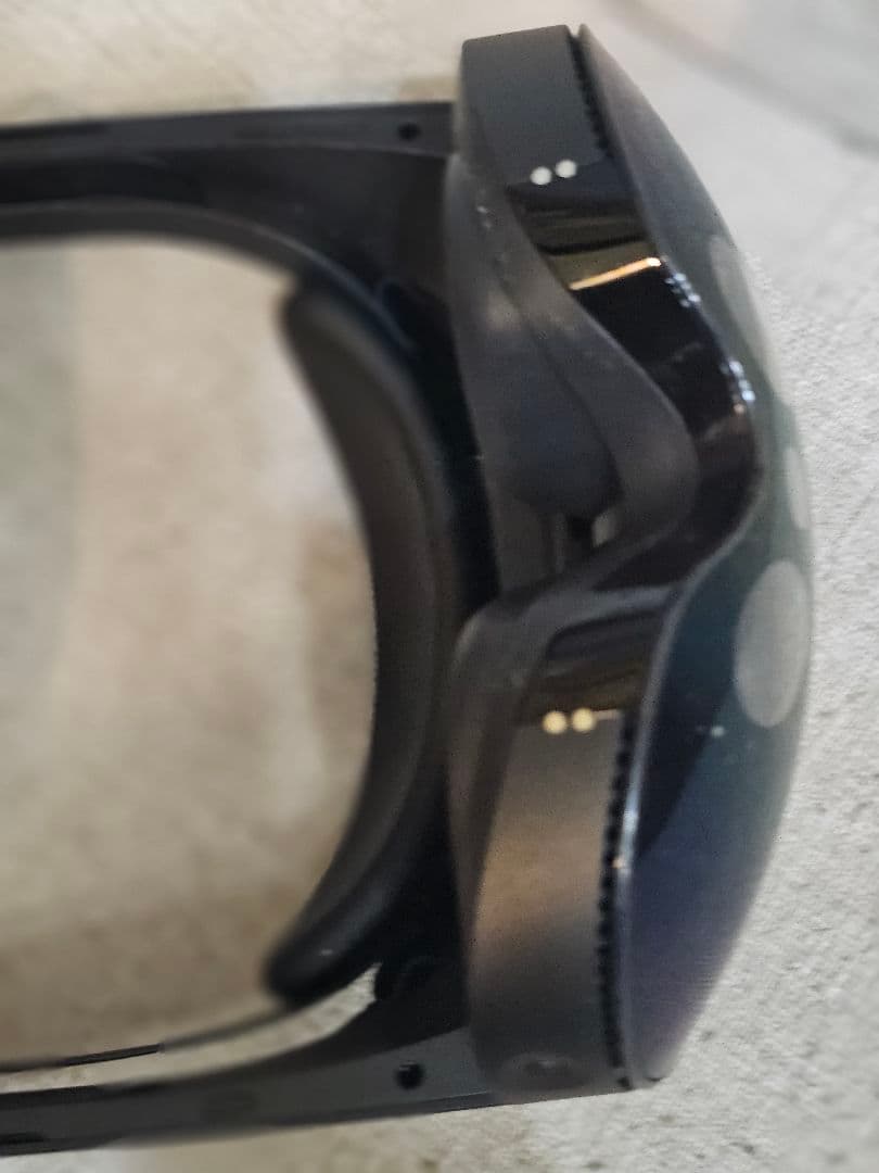  Quest Pro 256GB メタクエストプロ