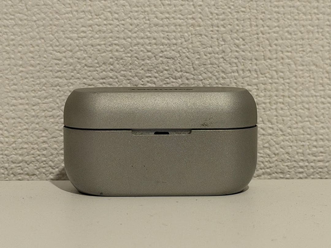 Technics EAH-AZ80 中古品