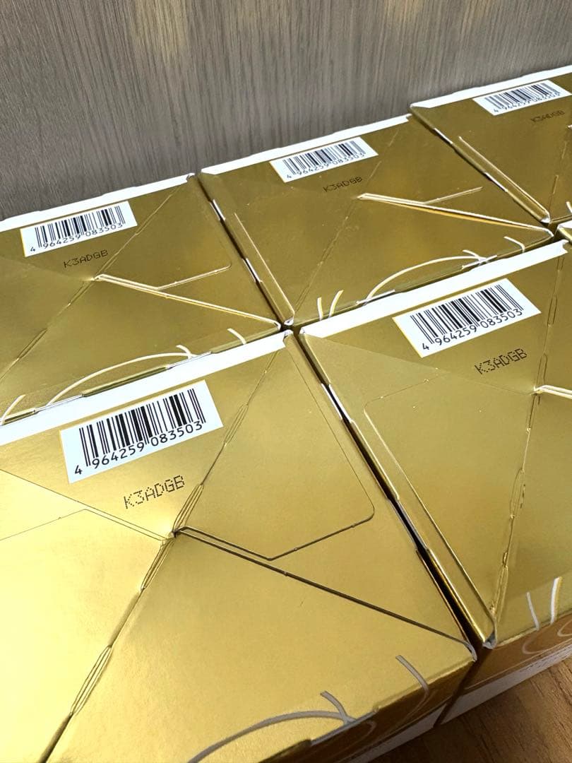 Avene アベンヌ ミルキージェル エンリッチ 50mL【６個】オールインワン