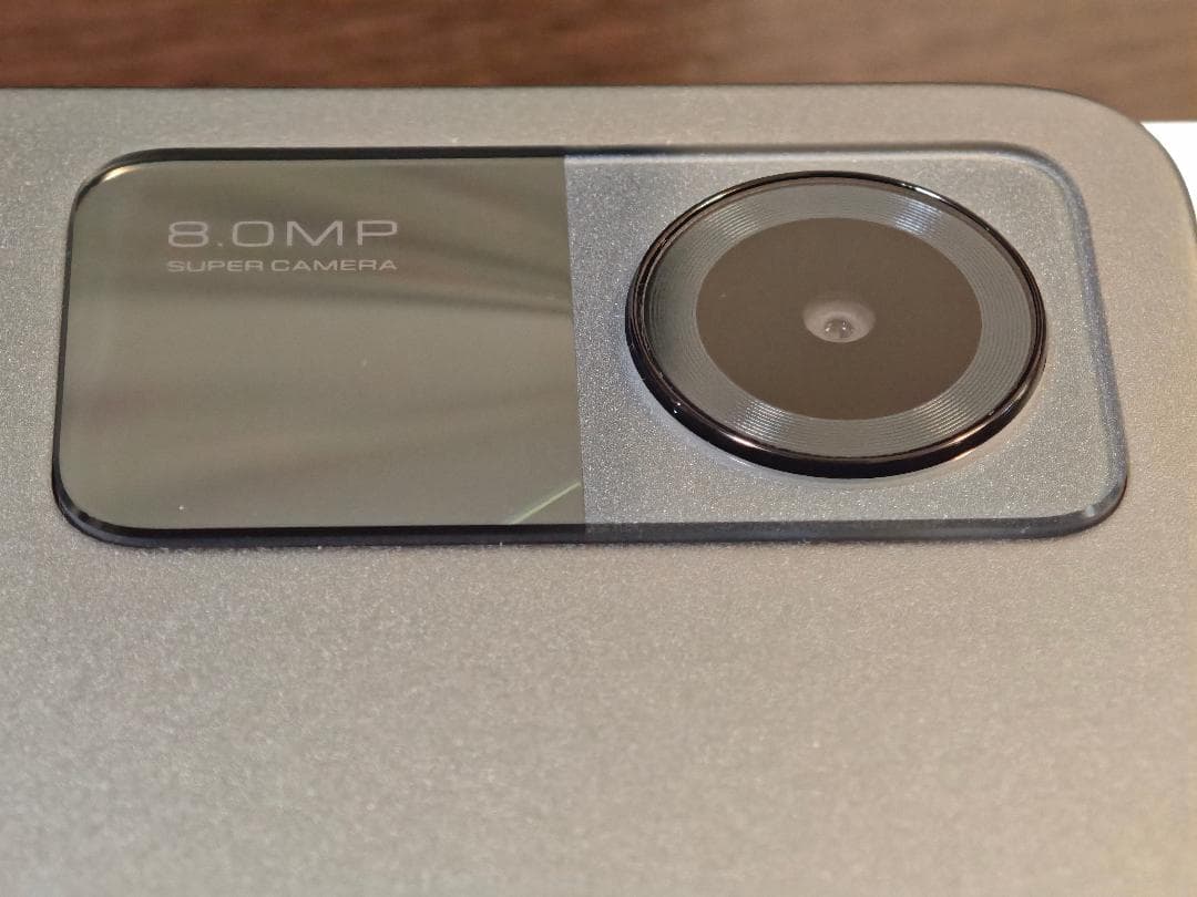 【美品】Xiaomi Redmi Pad SE グラファイトグレー 本体