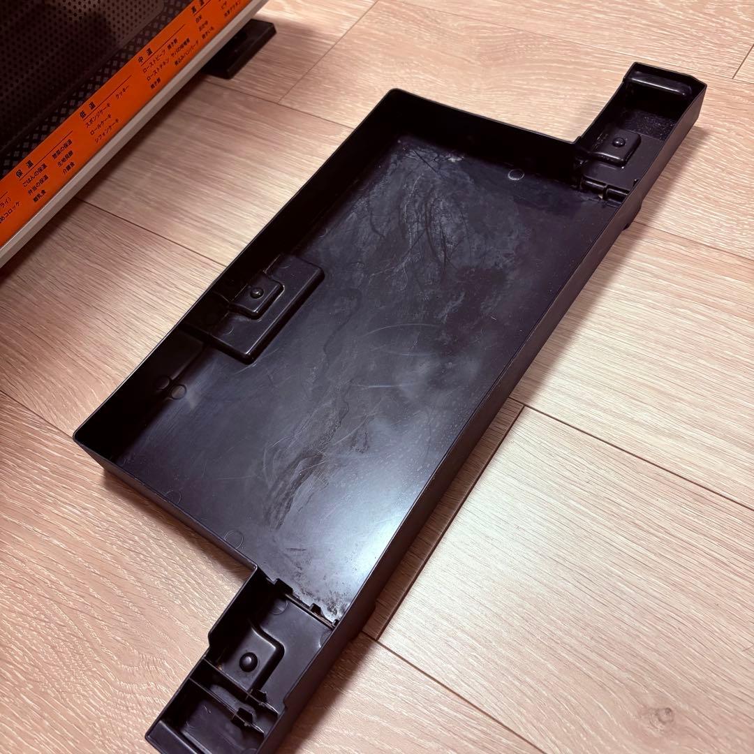 1台7役 FoMac NEW グランシェフ パワースチームオーブン