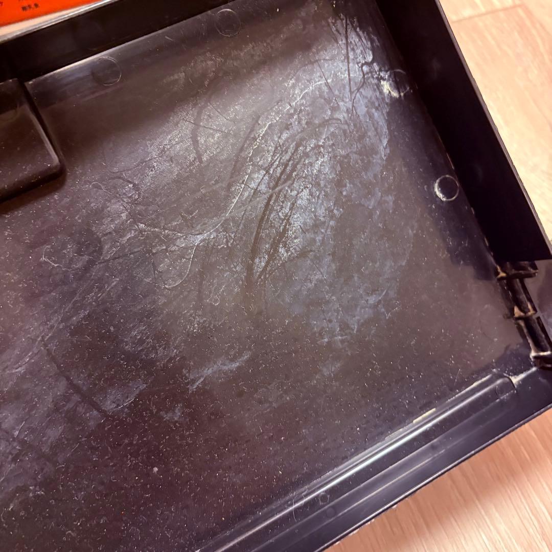 1台7役 FoMac NEW グランシェフ パワースチームオーブン