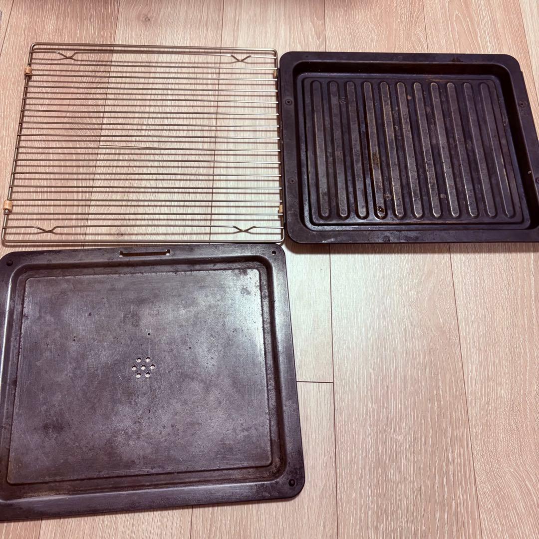 1台7役 FoMac NEW グランシェフ パワースチームオーブン