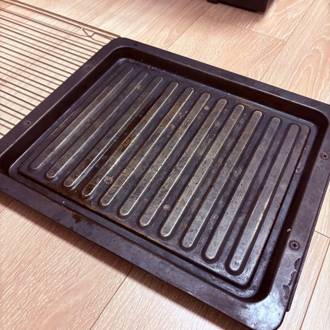 1台7役 FoMac NEW グランシェフ パワースチームオーブン