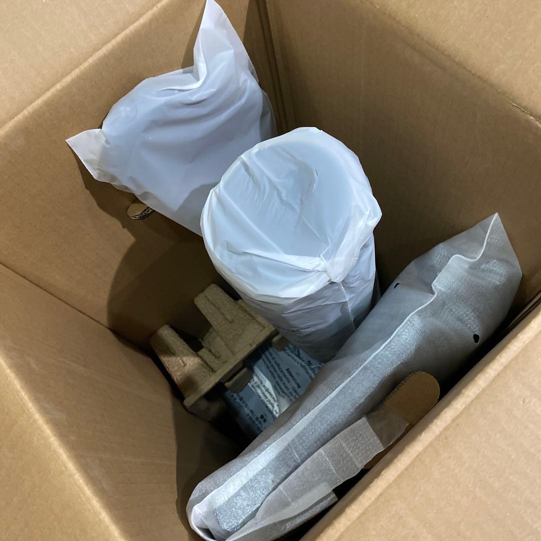 Mindoo AquaX MIA-N001 BLK ミンドーアクアエックス