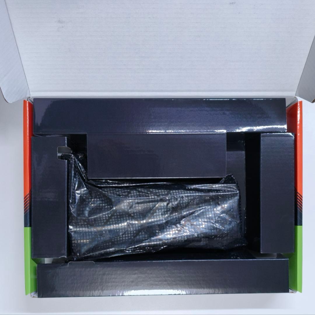 グラフィックボード・グラボ・ビデオカード GIGABYTE RTX 5060 OC LP GV-N5060OC-8GL