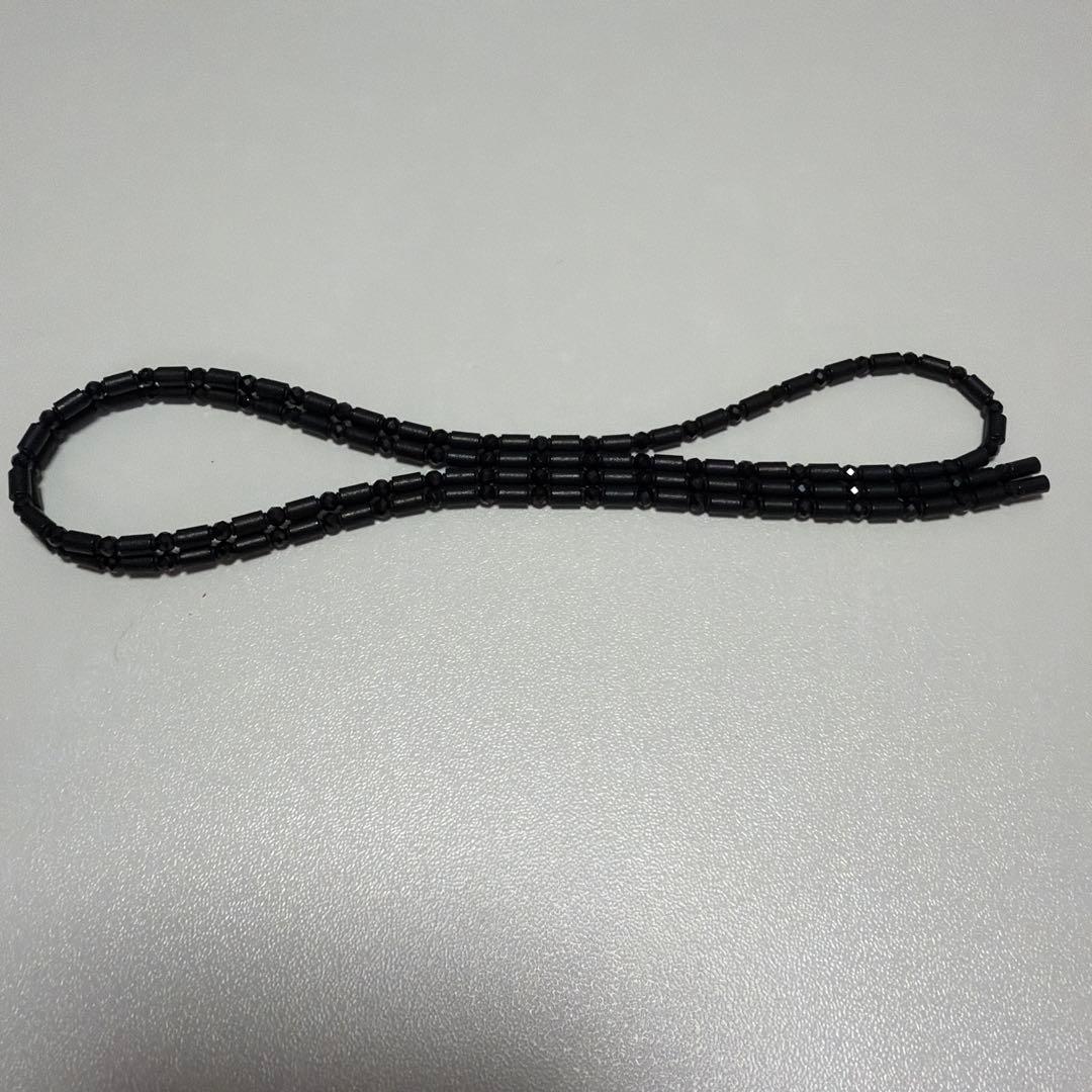 コアフォース 70箱無し