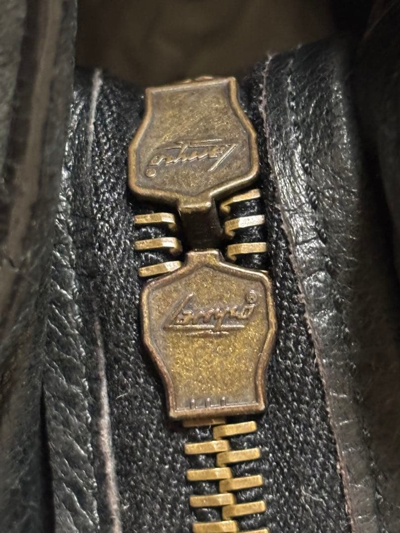 BALENCIAGA シティ バッグ ブラック