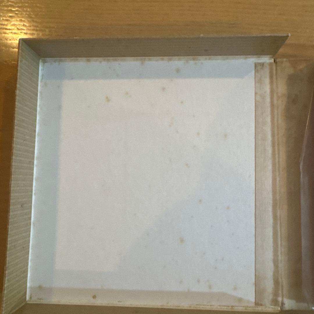 い*ぉ様 ザ・スタイル・カウンシル | 7インチ 12枚組 BOXセット　和訳付