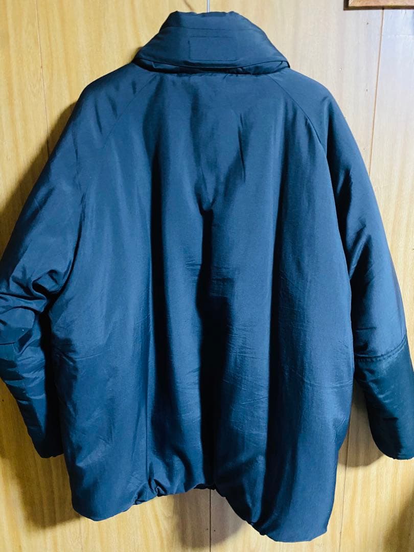 米軍 ECWCS Gen III Level 7 ジャケットWAIPER.inc