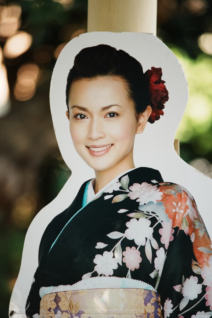 整＆テスト Nikon Ai-s Nikkor 180mm F2.8 ED 53