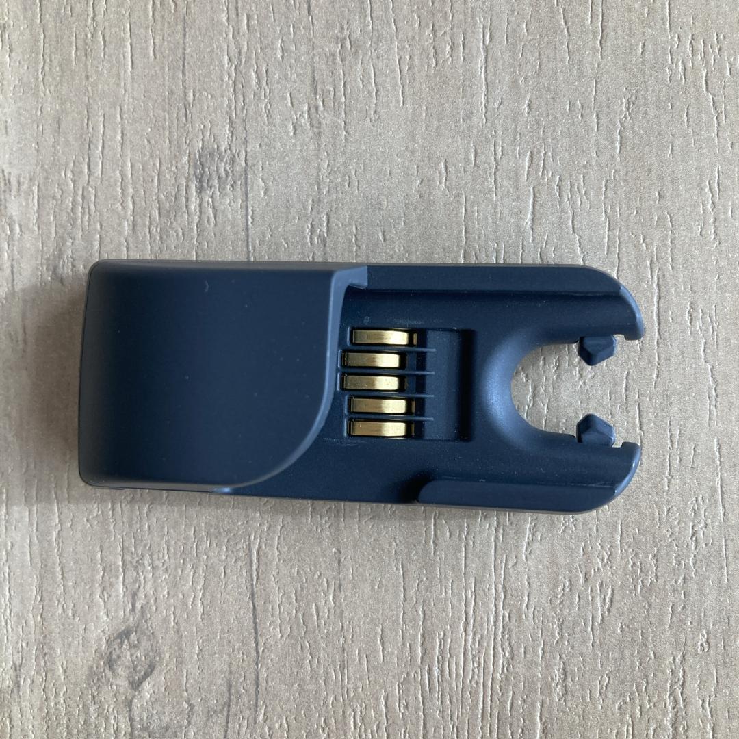 SONY 防水イヤホン NW-WS413 ワイヤレス ソニー