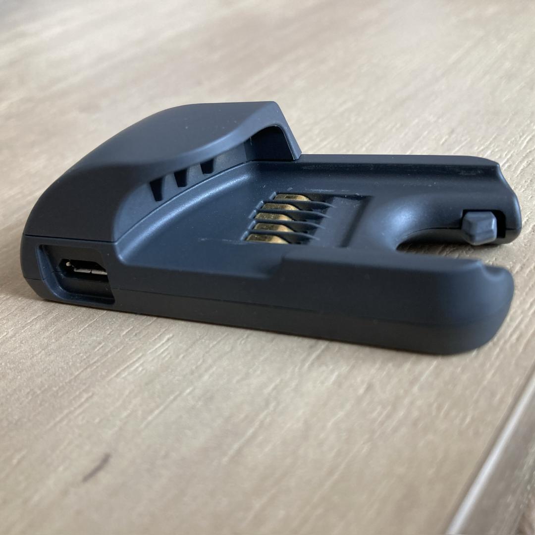 SONY 防水イヤホン NW-WS413 ワイヤレス ソニー