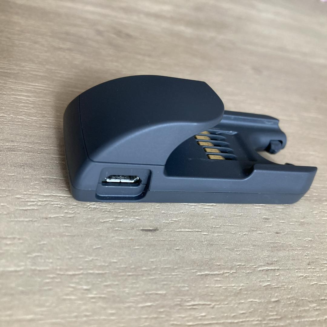 SONY 防水イヤホン NW-WS413 ワイヤレス ソニー