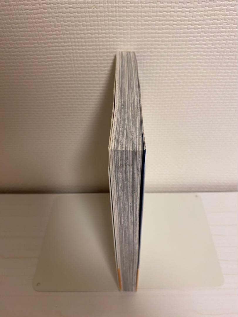 鳥人戦隊ジェットマン 時を駆けて　初版　帯付き　八手三郎　ふじいあきこ