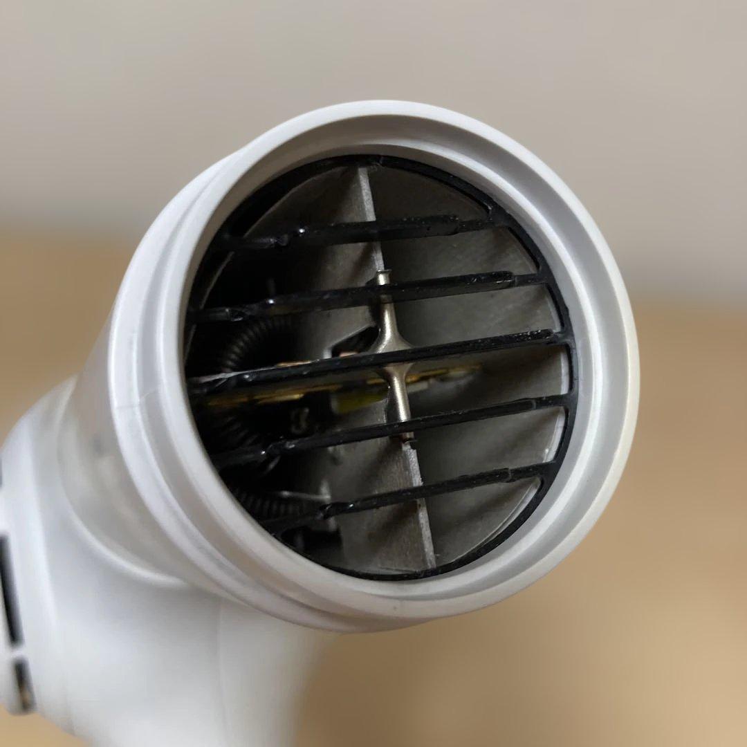 リュミエリーナ レプロナイザー REPRONIZER 3Dplus