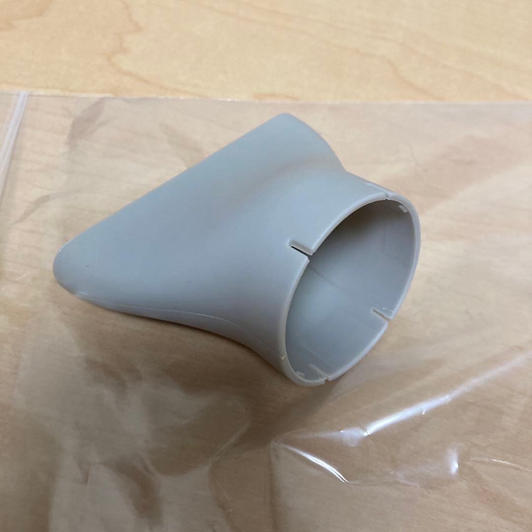 リュミエリーナ レプロナイザー REPRONIZER 3Dplus