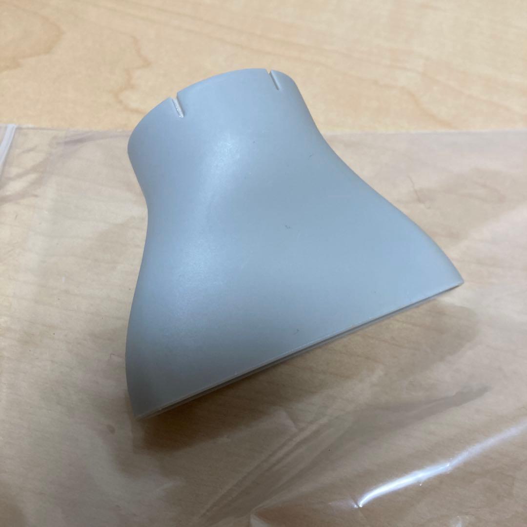 リュミエリーナ レプロナイザー REPRONIZER 3Dplus