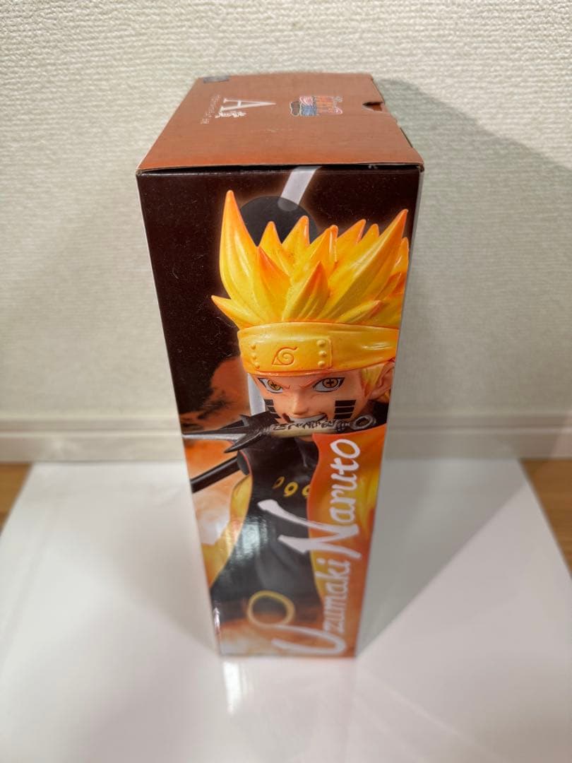 キルア　※箱のみ