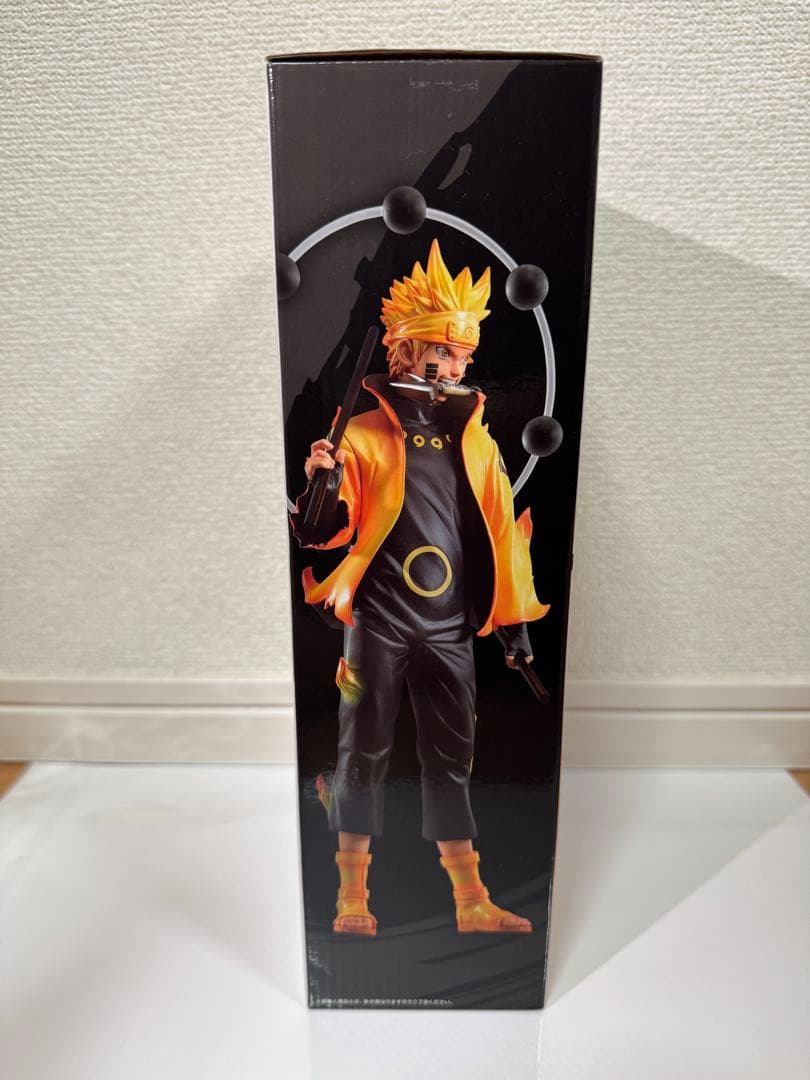 キルア　※箱のみ