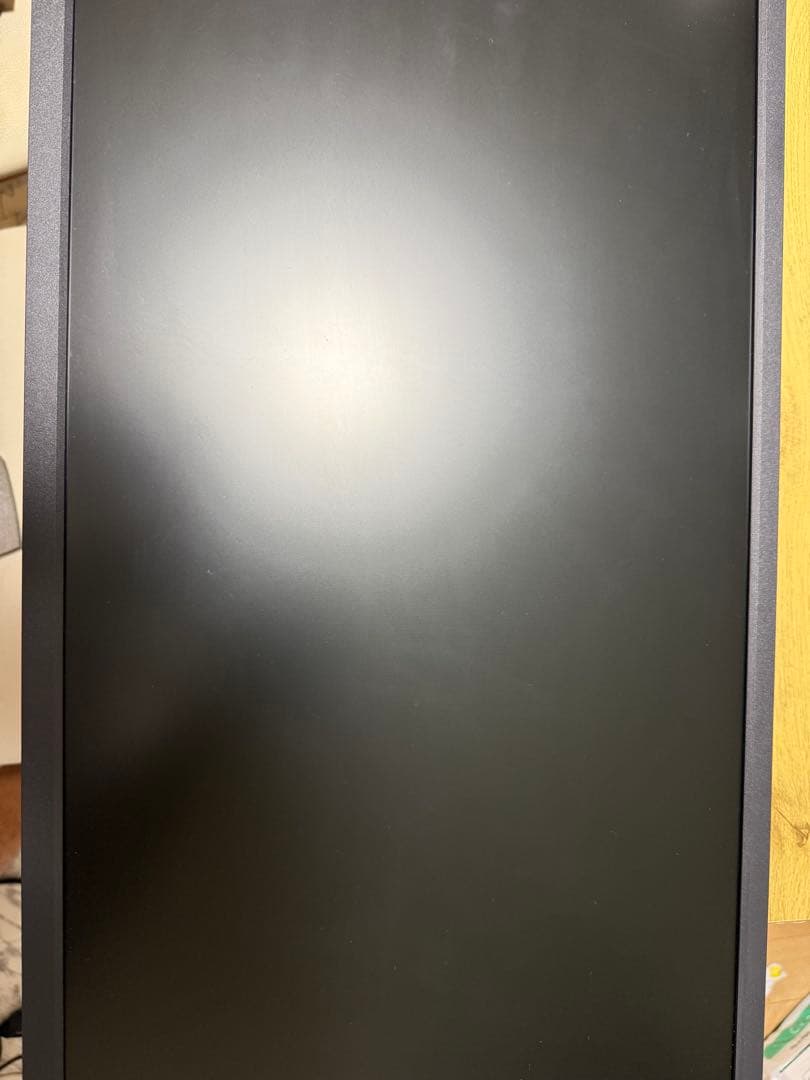 ディスプレイ・モニター本体 Asu