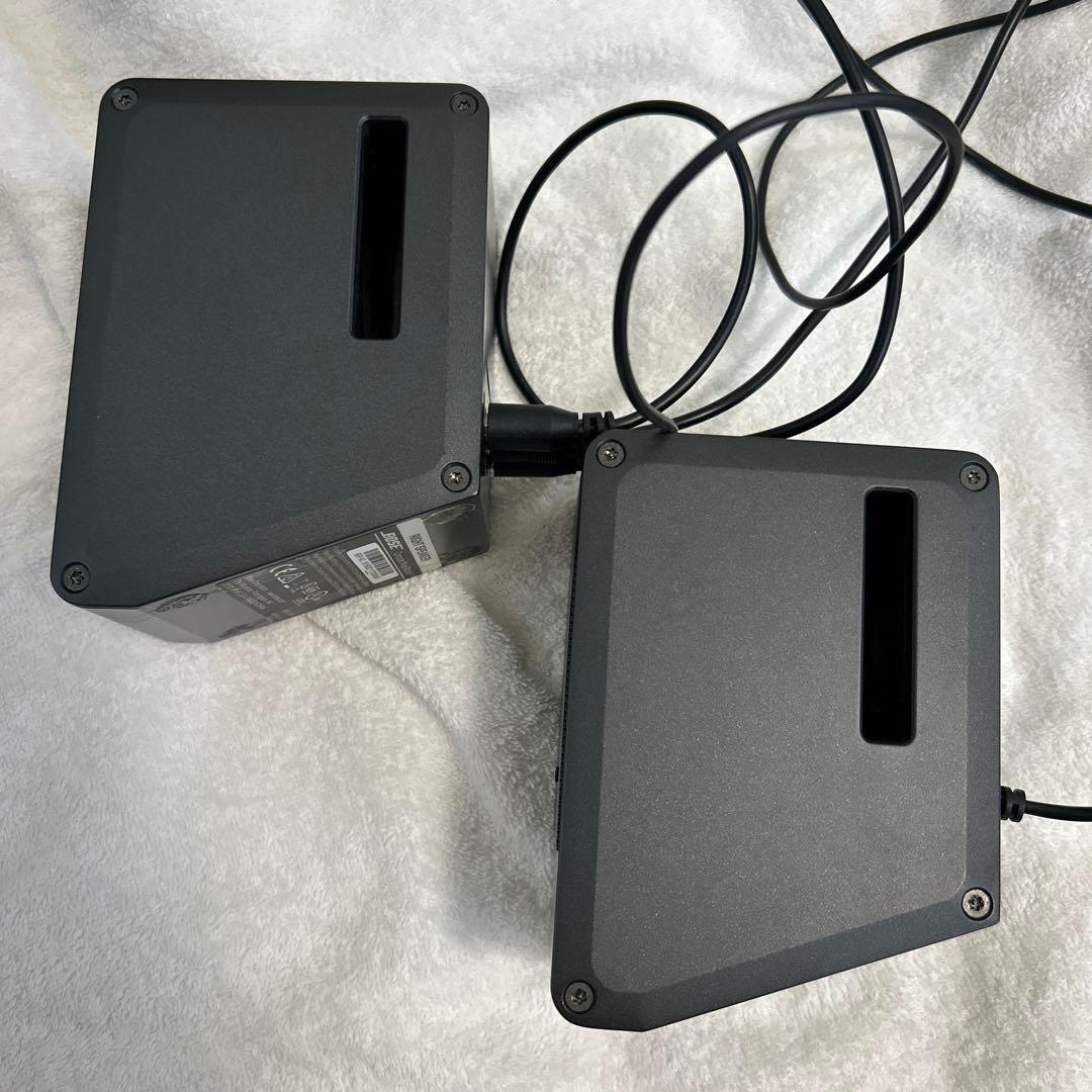 Bose Computer MusicMonitor™