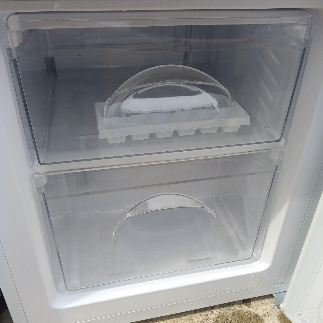 洗濯機　冷蔵庫