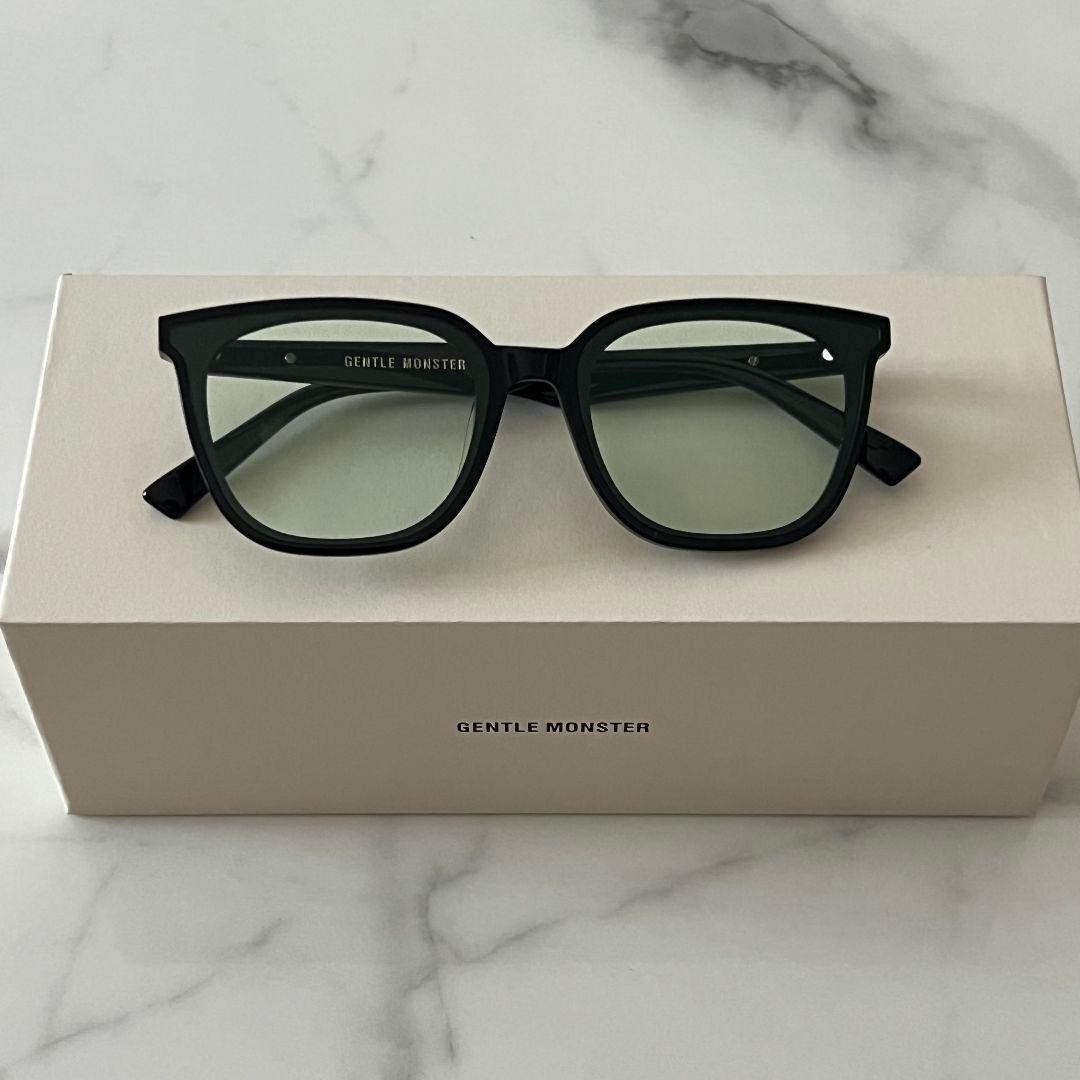 shingo様、専用ページ