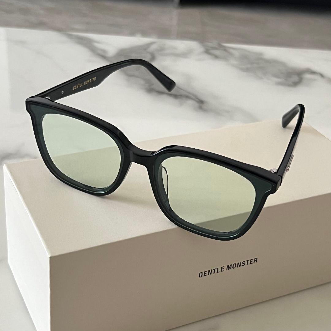 shingo様、専用ページ