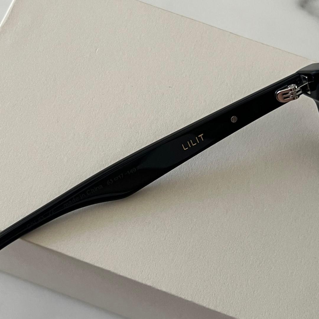 shingo様、専用ページ