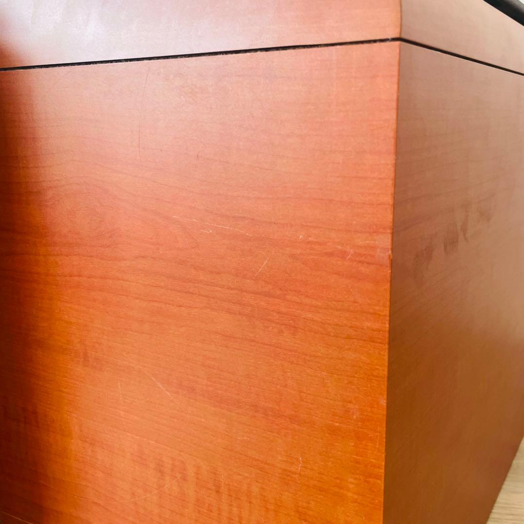 ★美品★ Pioneer 3wayスピーカー ペア S-N902-LR 防磁