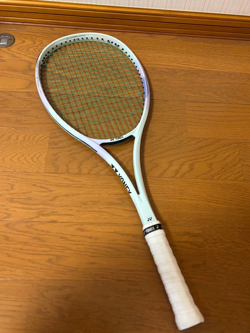 YONEX GEOBREAK 70S STEER 90インチ