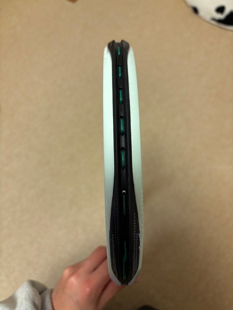 YONEX GEOBREAK 70S STEER 90インチ