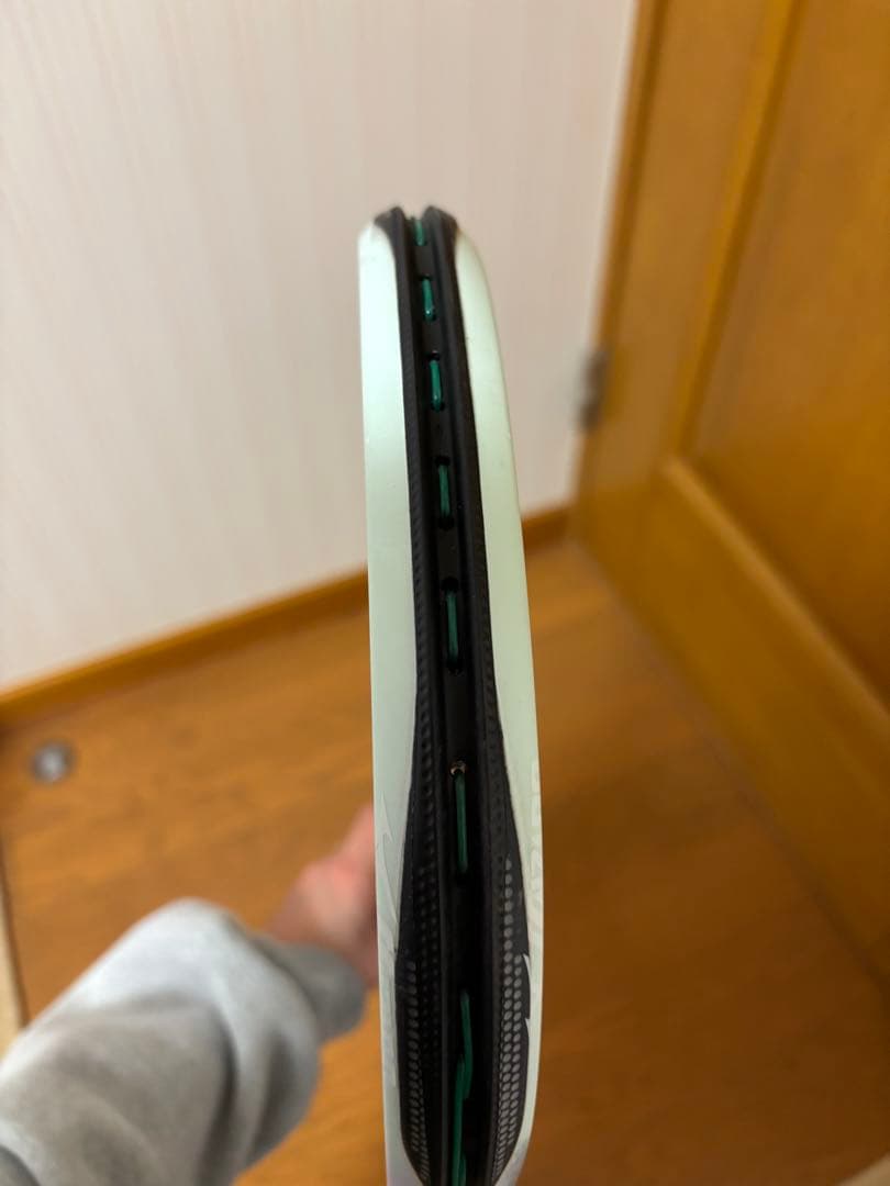 YONEX GEOBREAK 70S STEER 90インチ