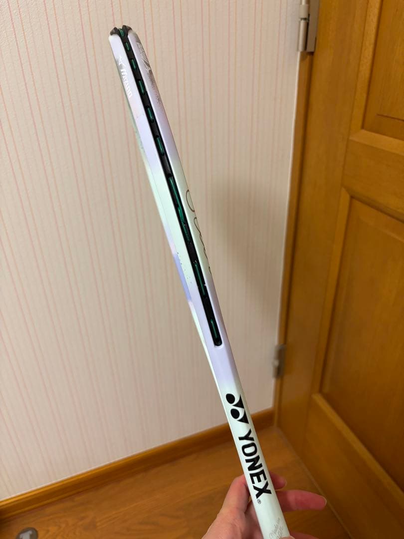 YONEX GEOBREAK 70S STEER 90インチ