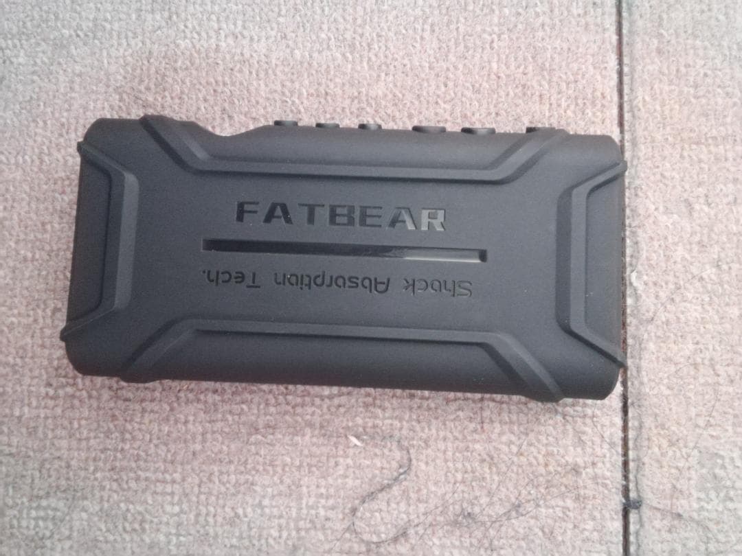 SONY NW-ZX300 デジタルオーディオプレーヤー