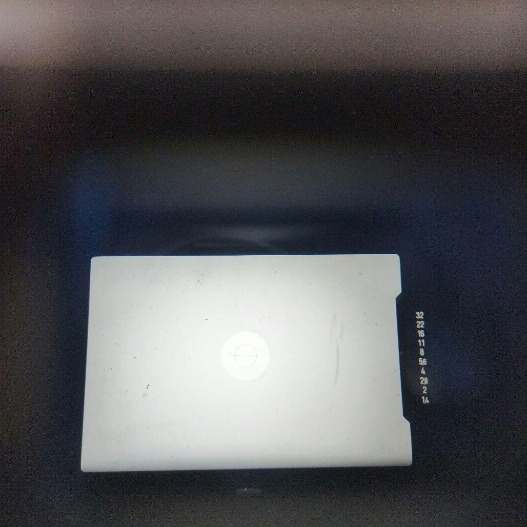 Minolta XD フィルムカメラ