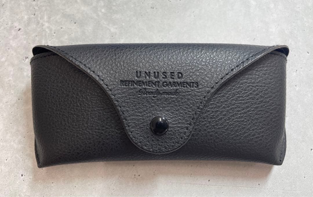 た*た様 レア 美品 UNUSED ayame サングラス オクタゴン コラボ